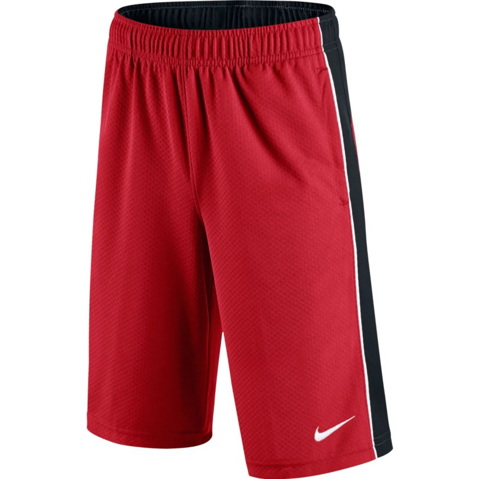 Nike Acceler8 Training Short