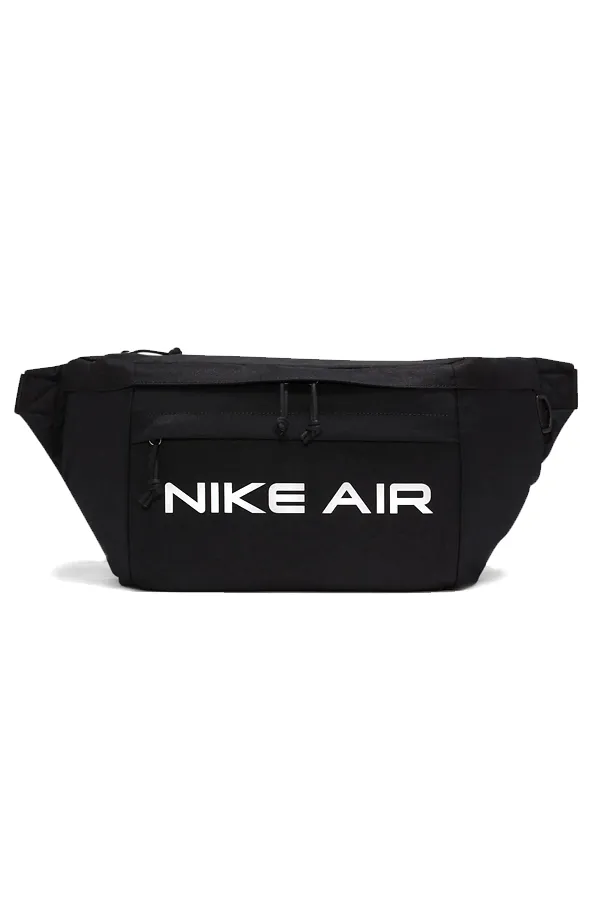 Nike Air Beltbag Black