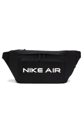 Nike Air Beltbag Black