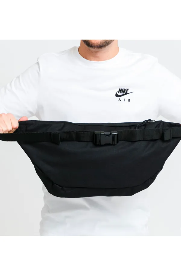 Nike Air Beltbag Black