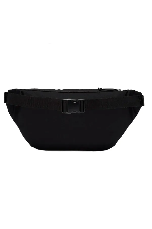 Nike Air Beltbag Black