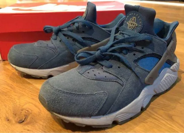 Nike air huarache