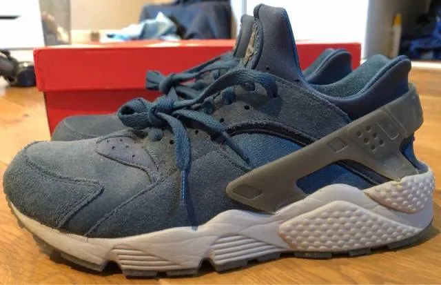 Nike air huarache