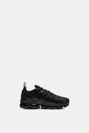 Nike Air VaporMax Plus