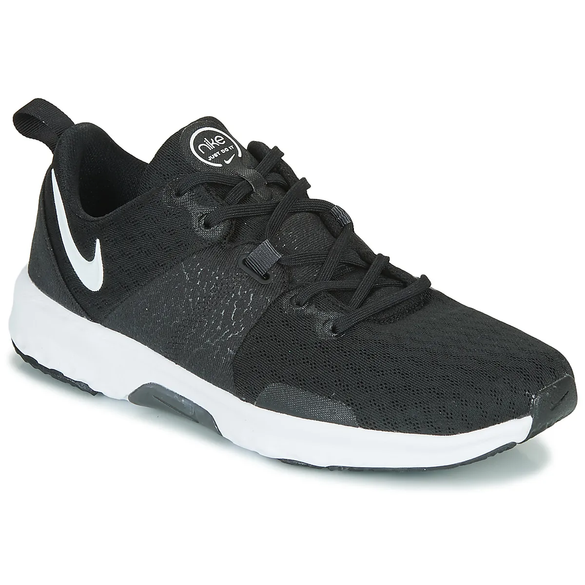 Nike CITY TRAINER 3