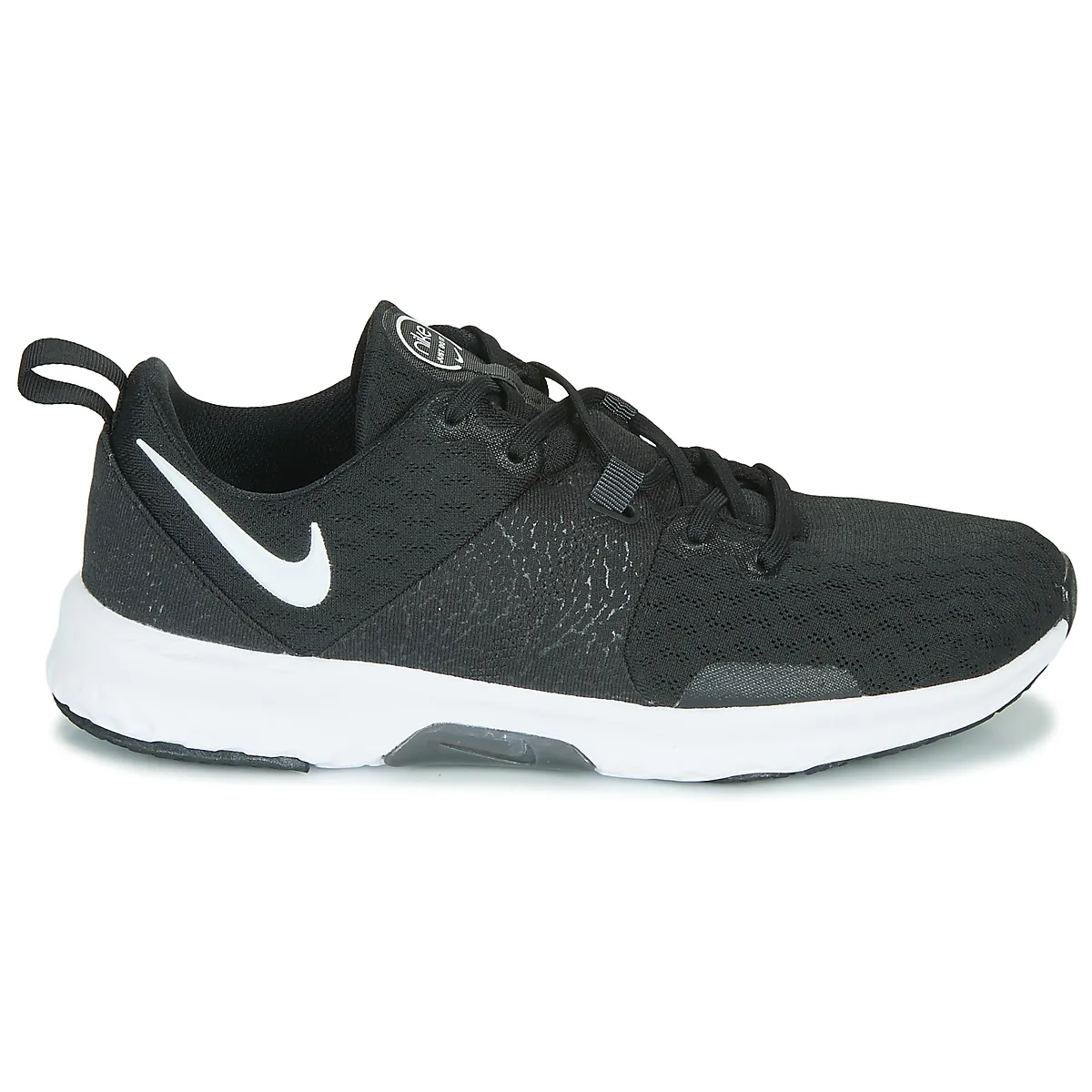 Nike CITY TRAINER 3