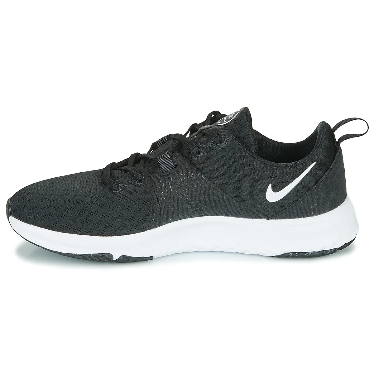 Nike CITY TRAINER 3