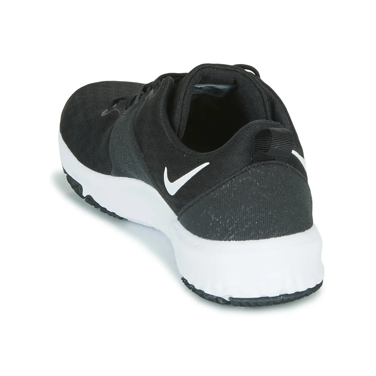 Nike CITY TRAINER 3