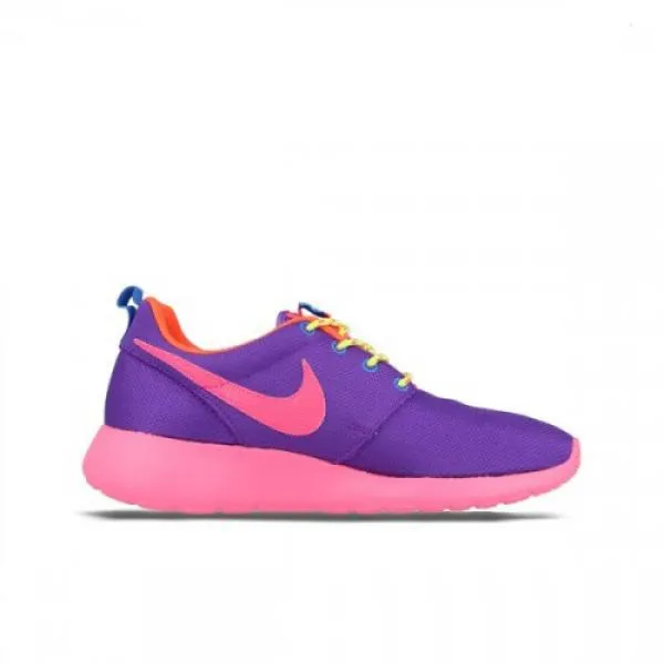 Nike GS Roshe Run