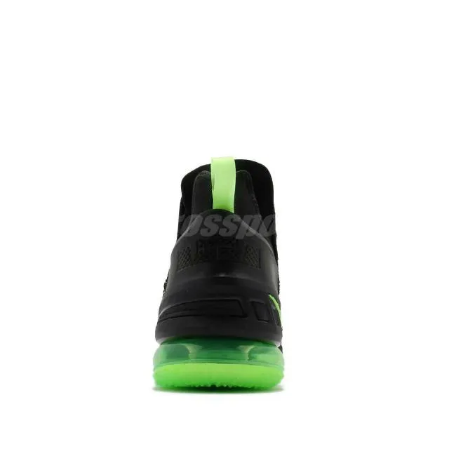 Nike lebron 18 dunkman