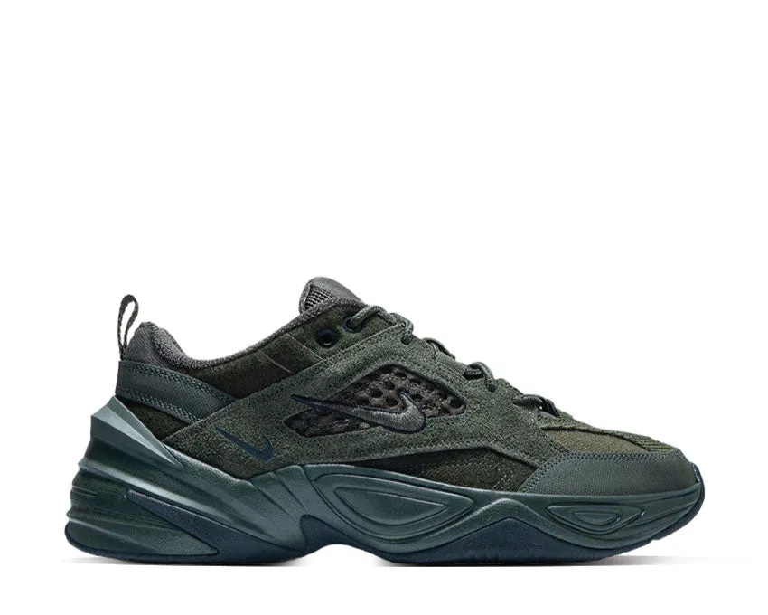 Nike M2k Tekno SP Sequoia