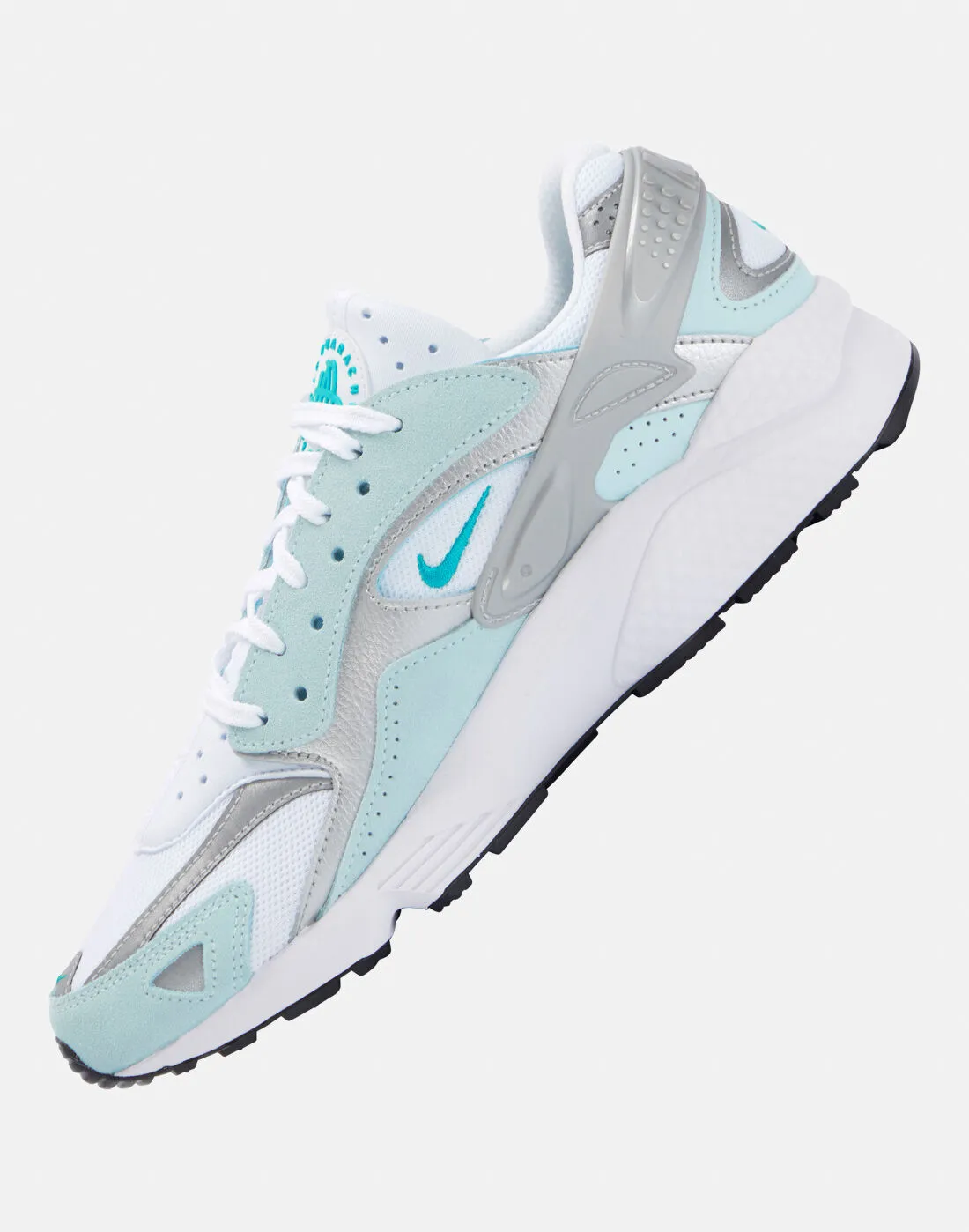 Nike Mens Huarache Runner