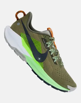 Nike Mens Pegasus Trail 5