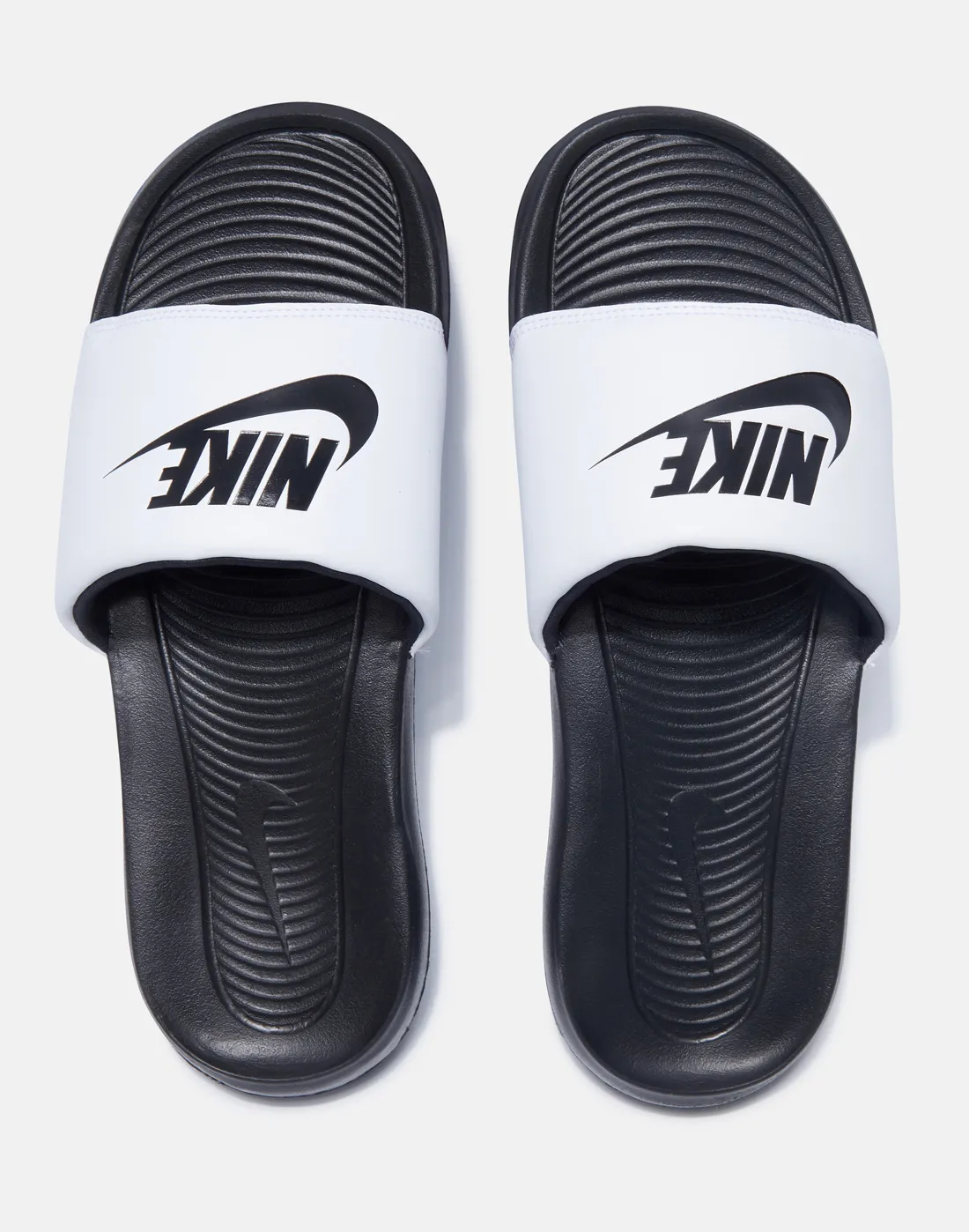 Nike Mens Victori One Slides