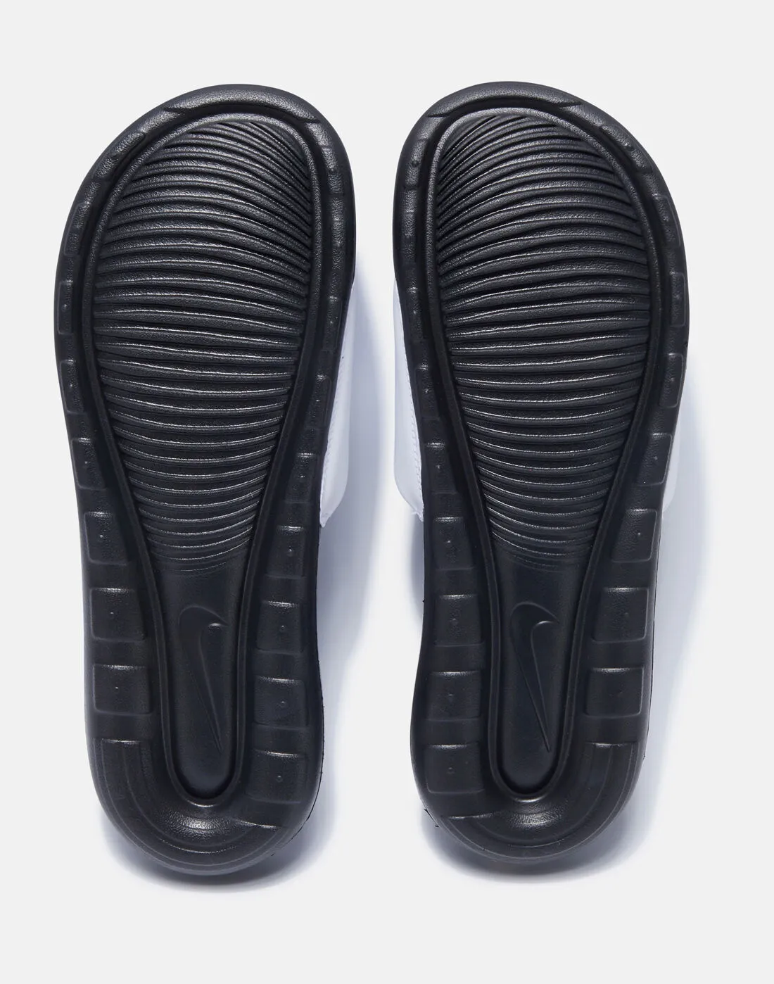 Nike Mens Victori One Slides