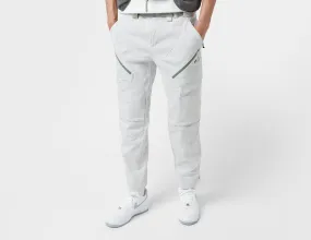 Nike NRG ISPA Pant