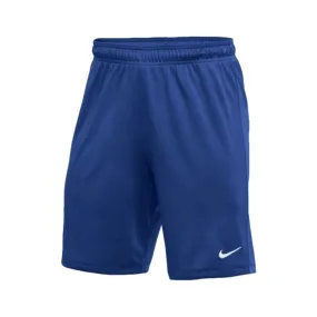 Nike Park 2 Short