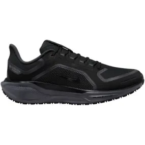 Nike Pegasus 41 GTX Men