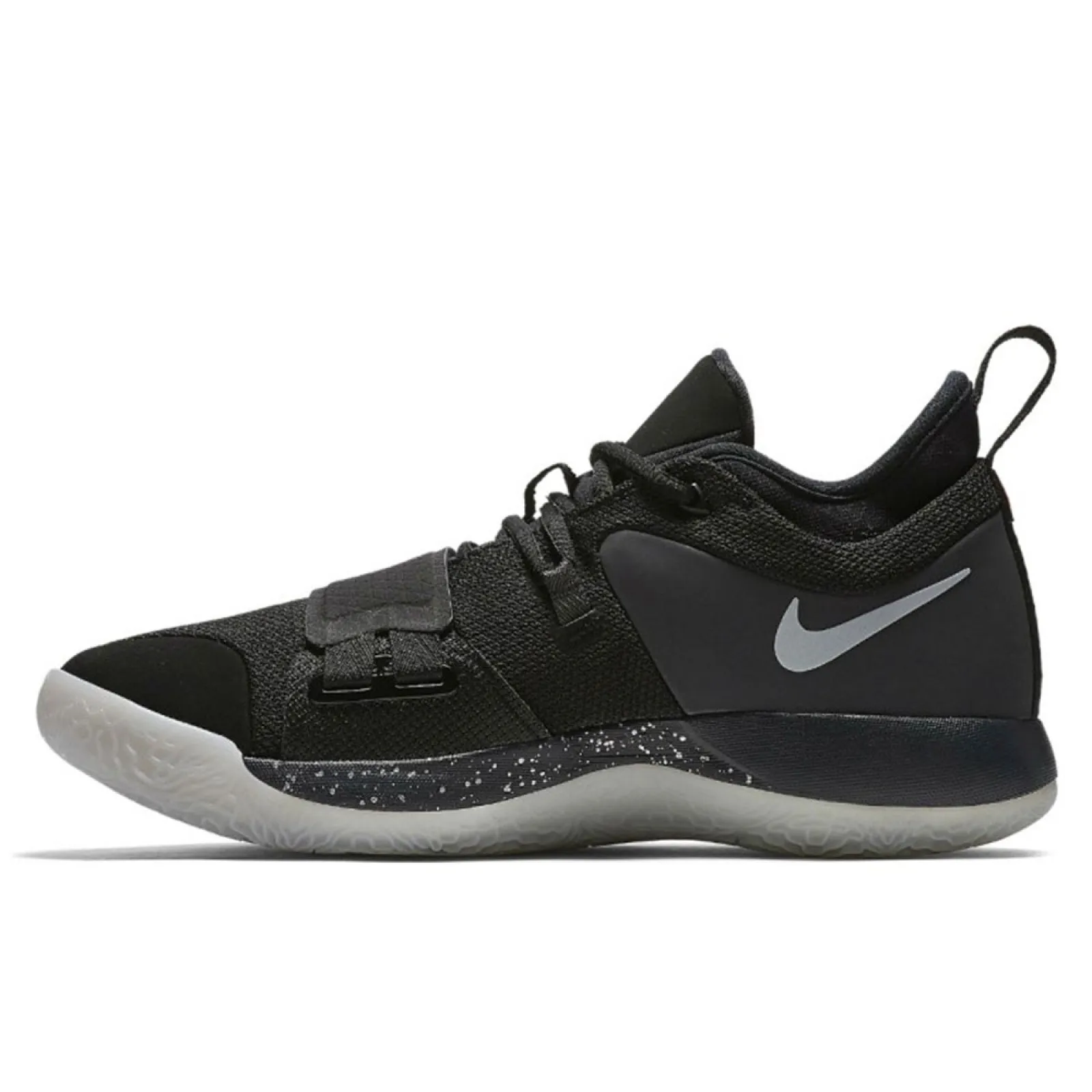 Nike PG 2.5 ''Anthracite''