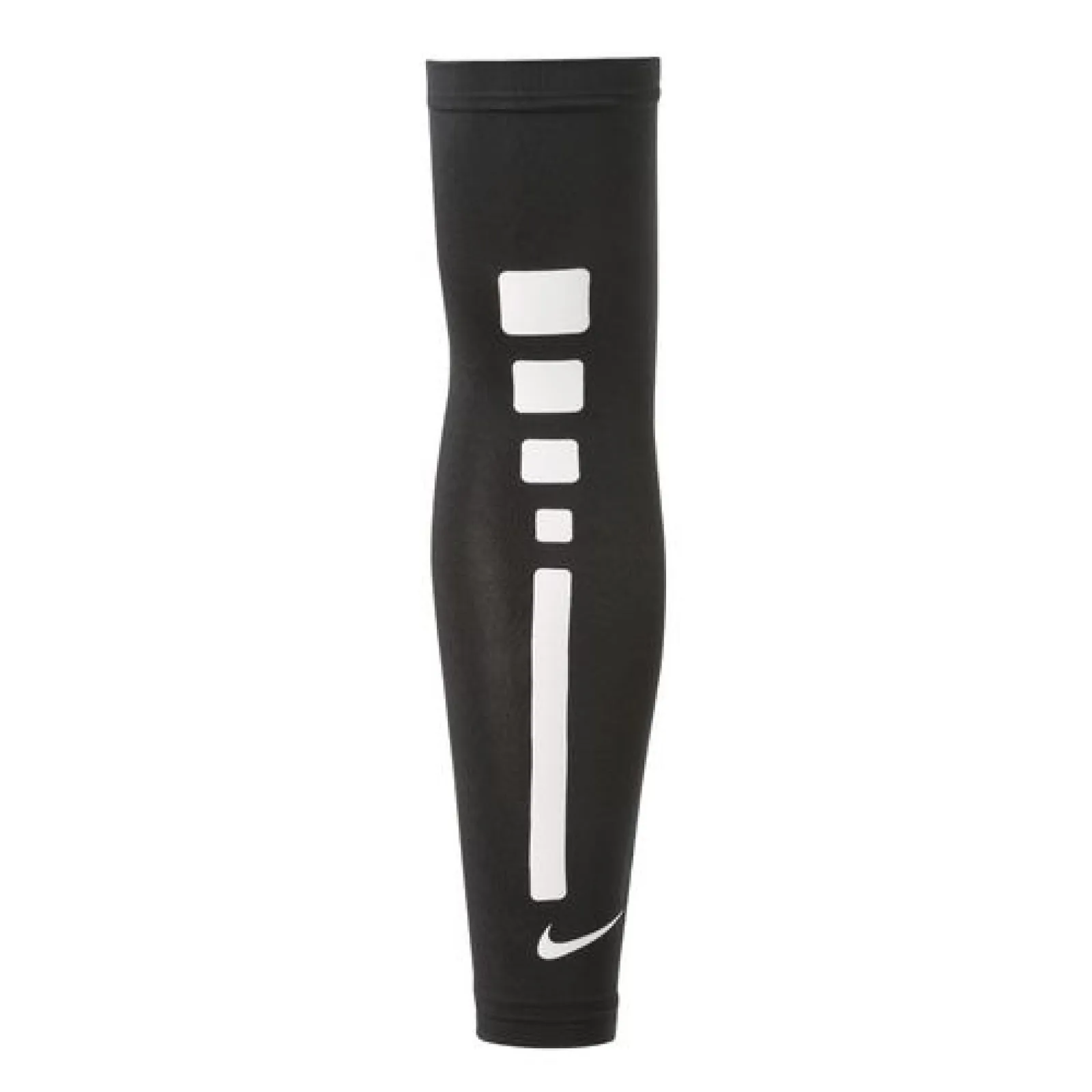 Nike Pro Elite Sleeve