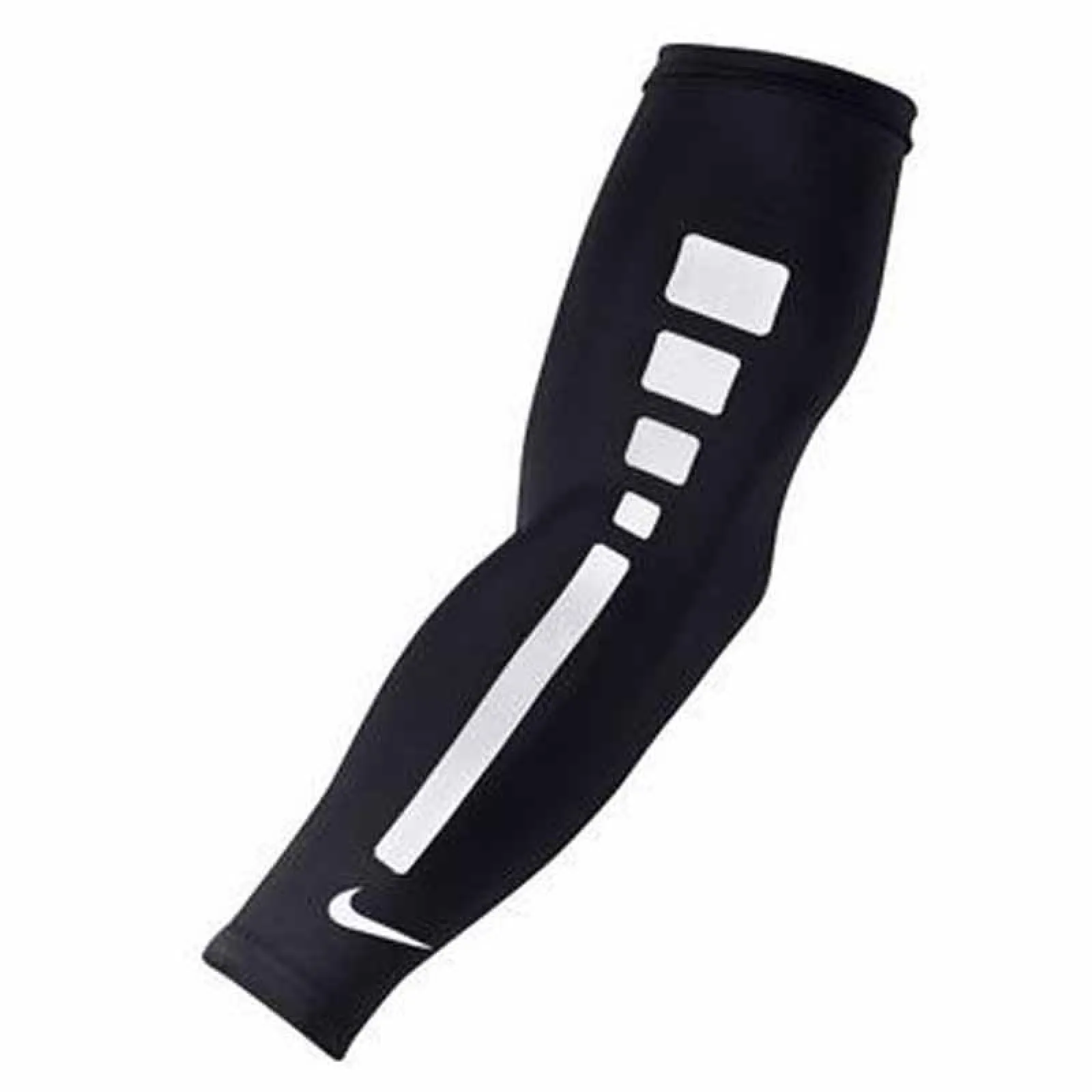 Nike Pro Elite Sleeve