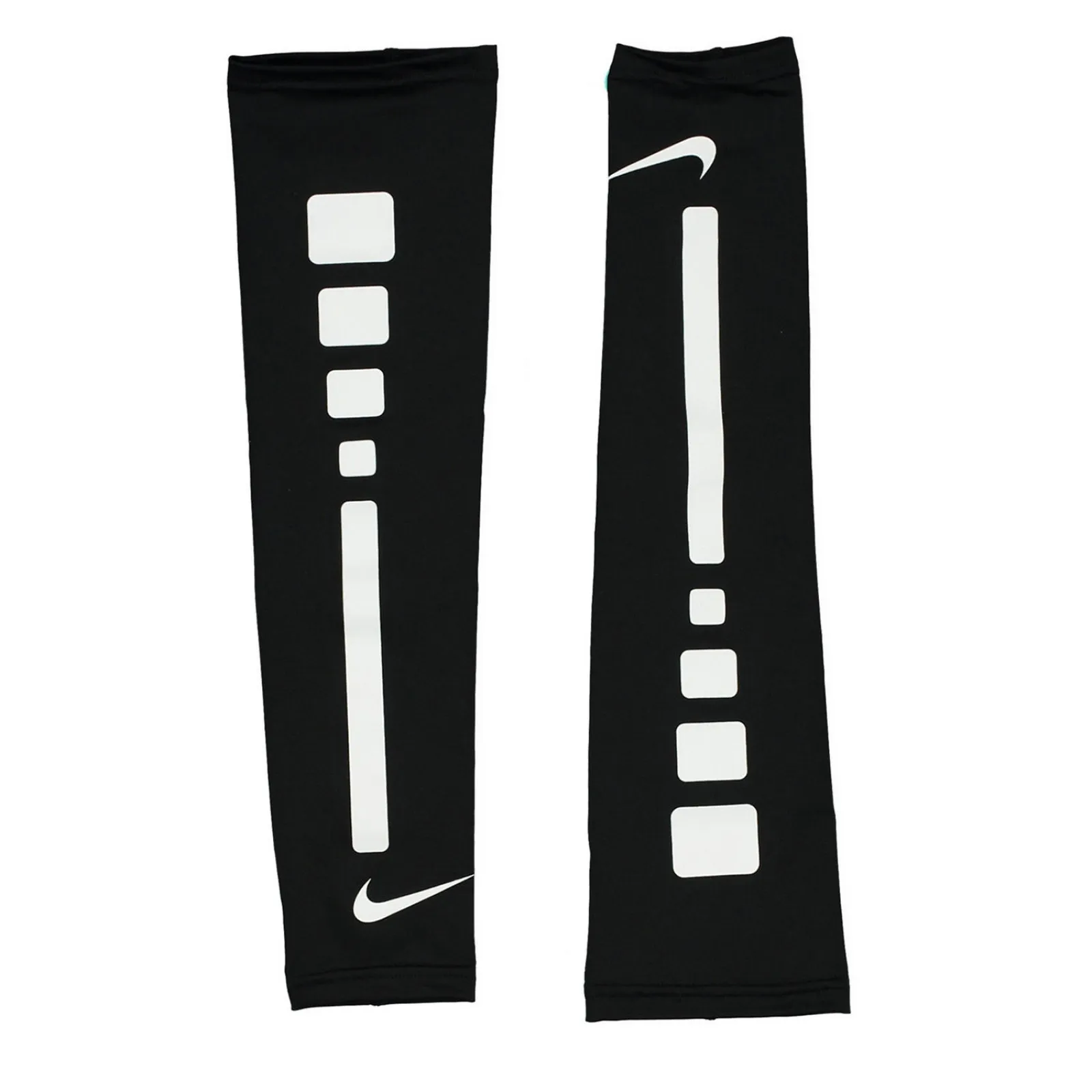 Nike Pro Elite Sleeve