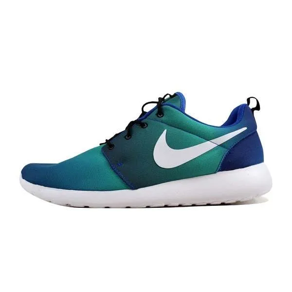 Nike Roshe Run Print