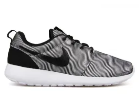 Nike Roshe Run PRM