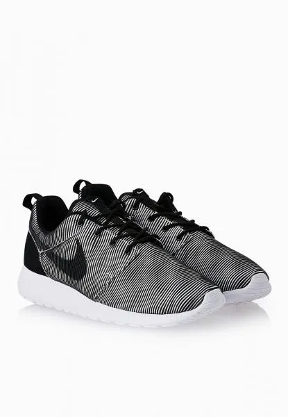 Nike Roshe Run PRM