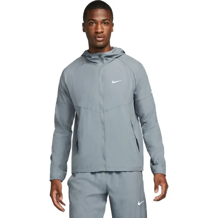 Nike RPL MILER JKT M