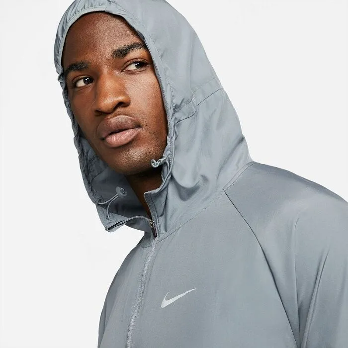 Nike RPL MILER JKT M