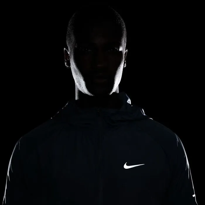 Nike RPL MILER JKT M