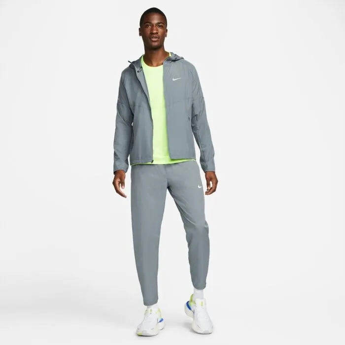 Nike RPL MILER JKT M