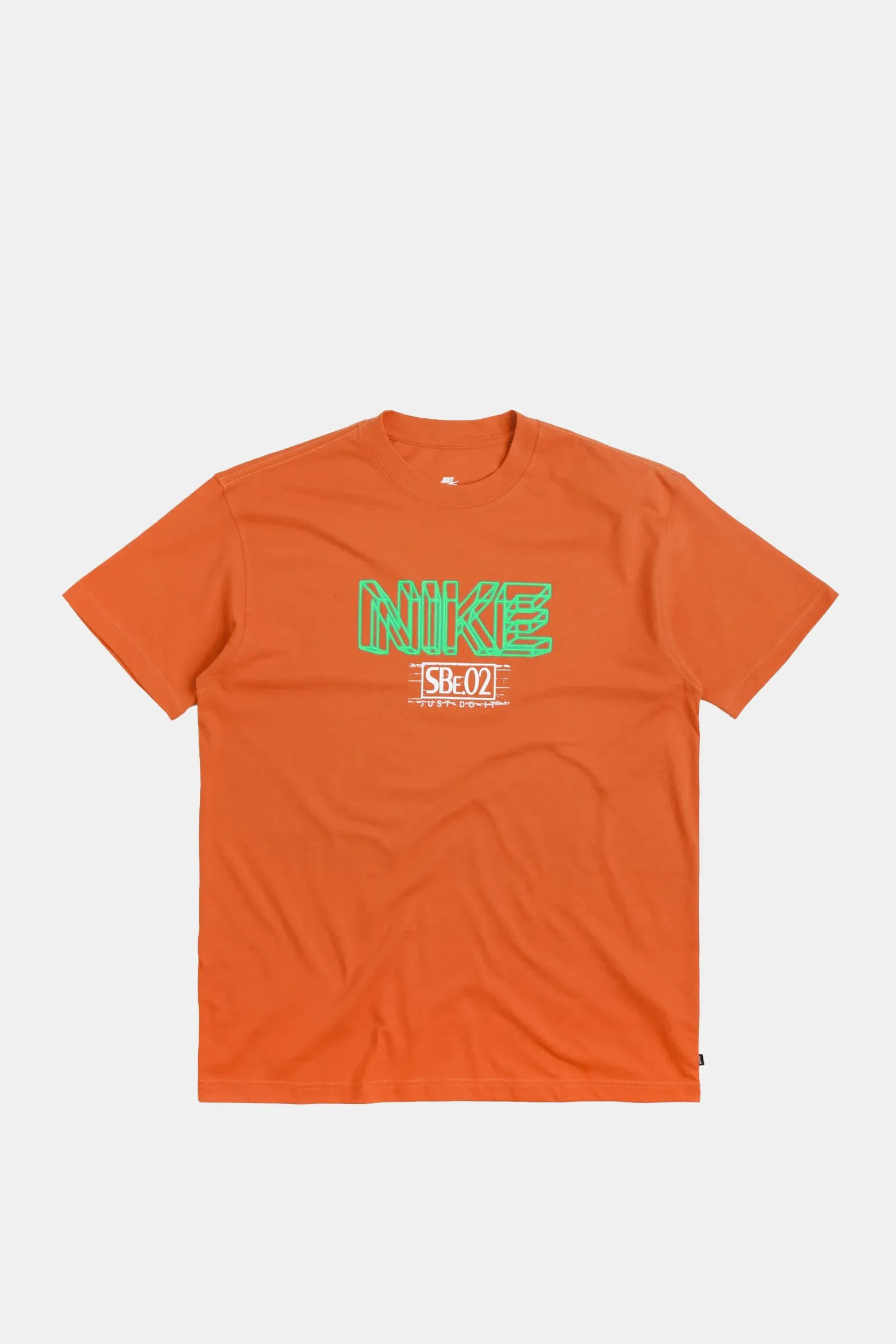 NIKE SB VIDEO TEE