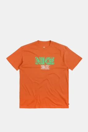 NIKE SB VIDEO TEE