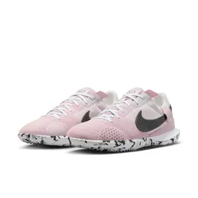 Nike Streetgato (Pink/Gray)