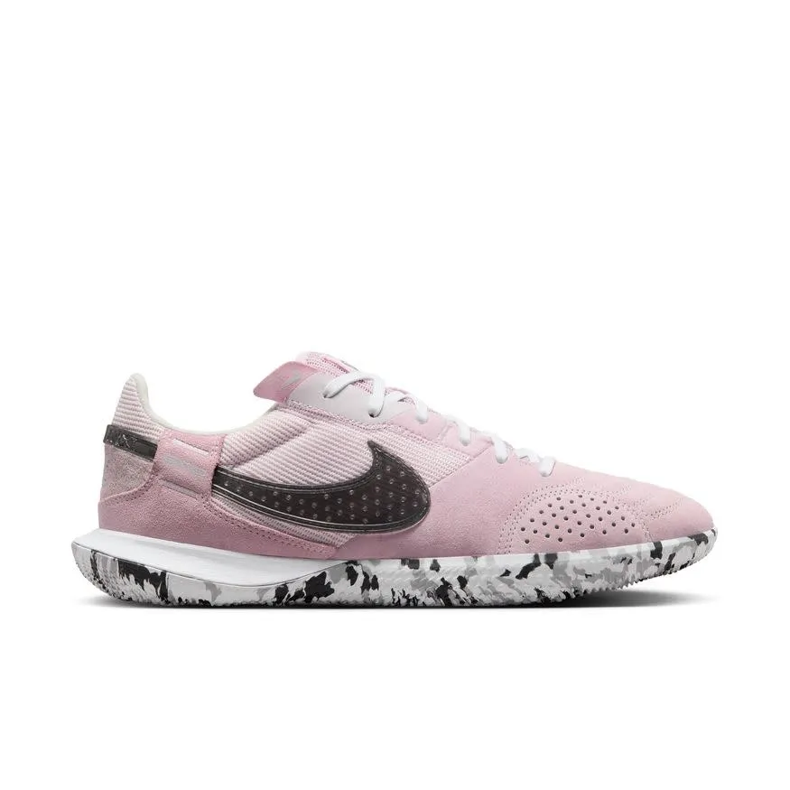 Nike Streetgato (Pink/Gray)