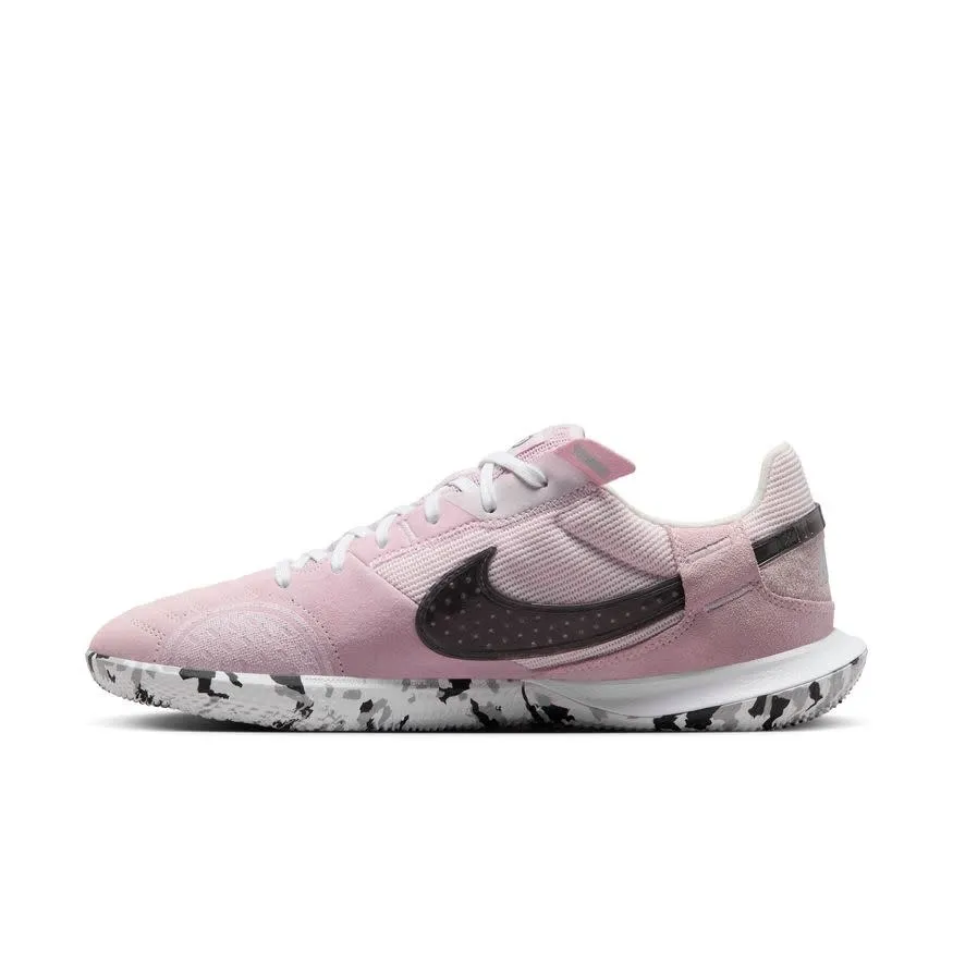 Nike Streetgato (Pink/Gray)