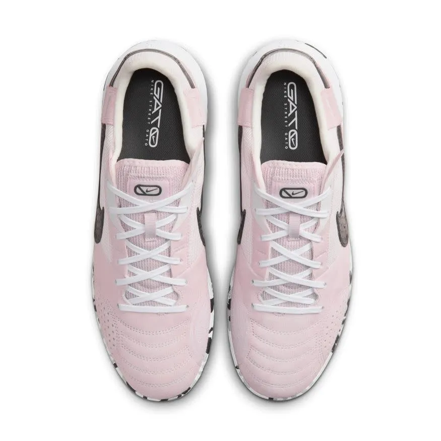 Nike Streetgato (Pink/Gray)