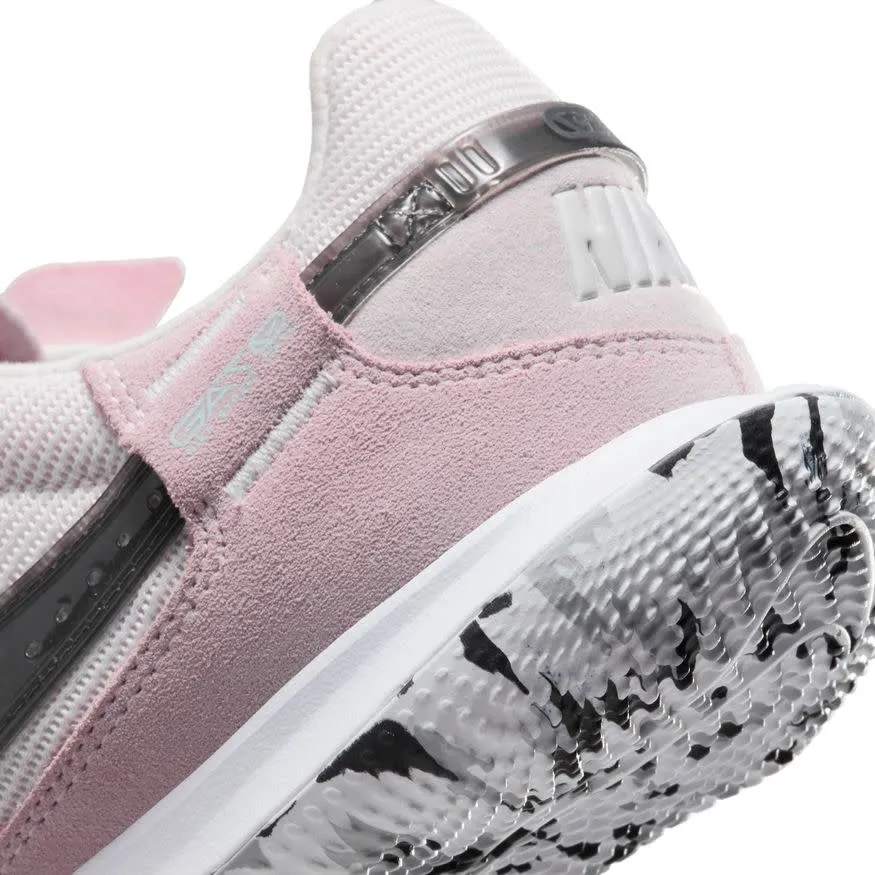 Nike Streetgato (Pink/Gray)