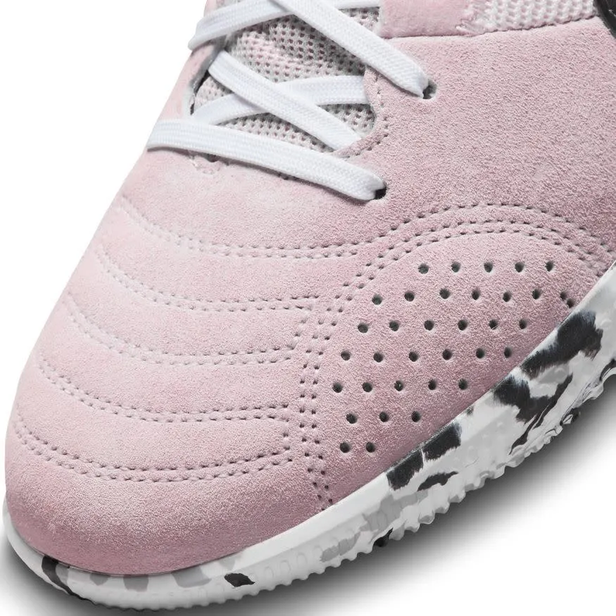 Nike Streetgato (Pink/Gray)