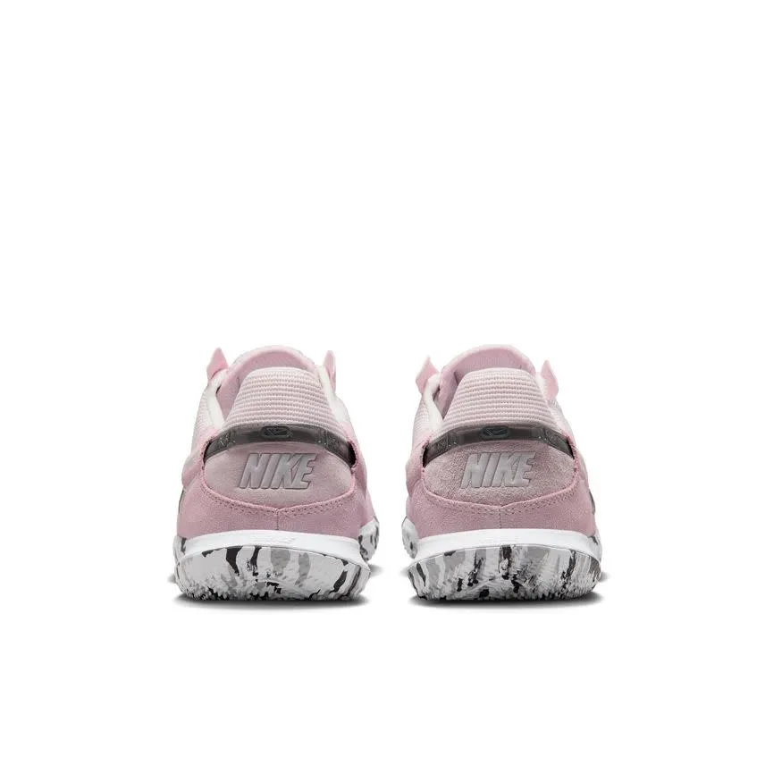 Nike Streetgato (Pink/Gray)