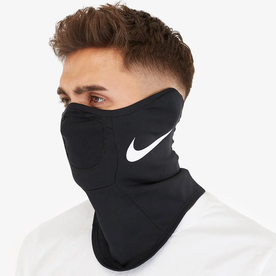 Nike Strike Snood