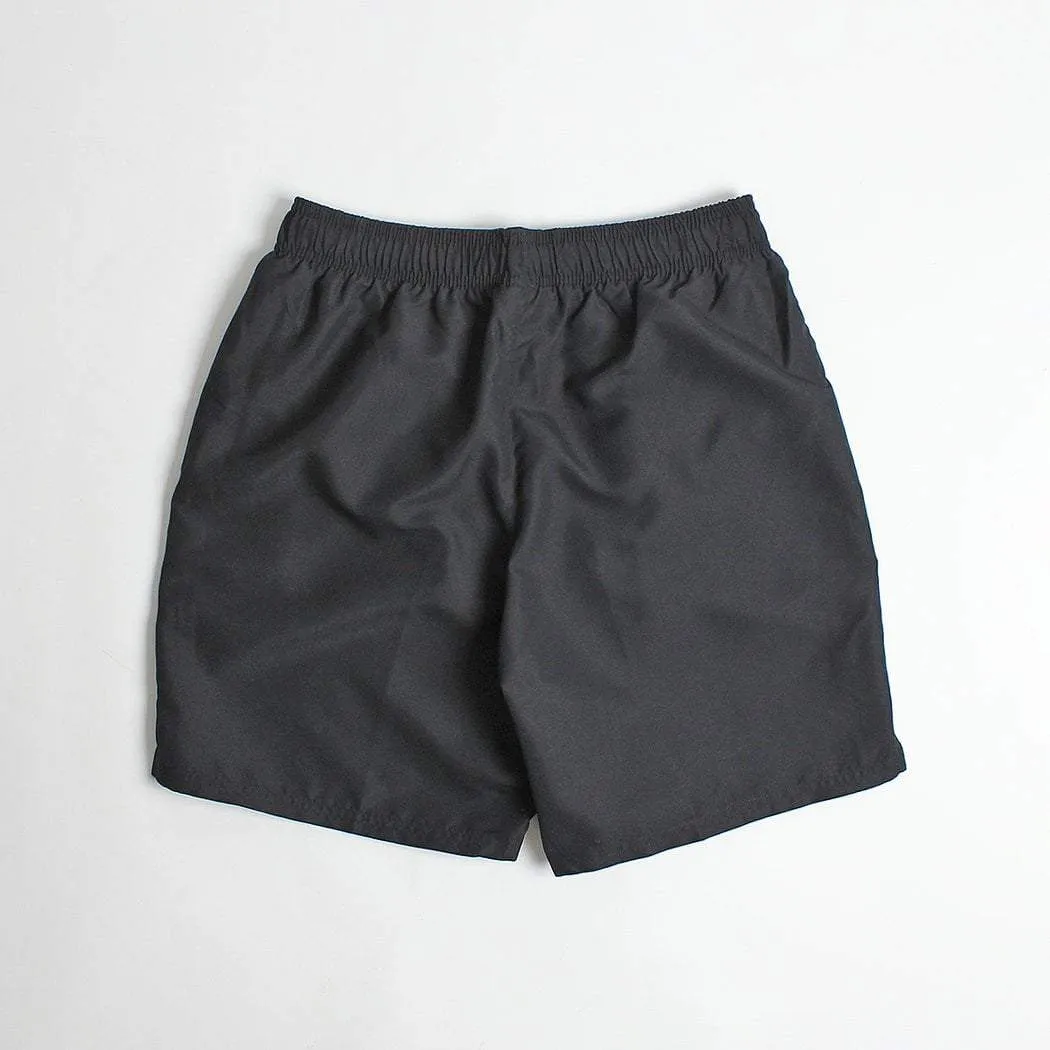 Nike Swim Lap 7 Shorts