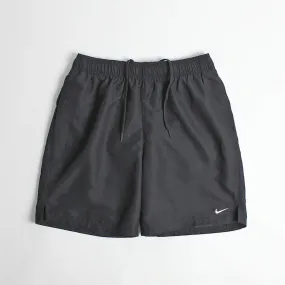 Nike Swim Lap 7 Shorts