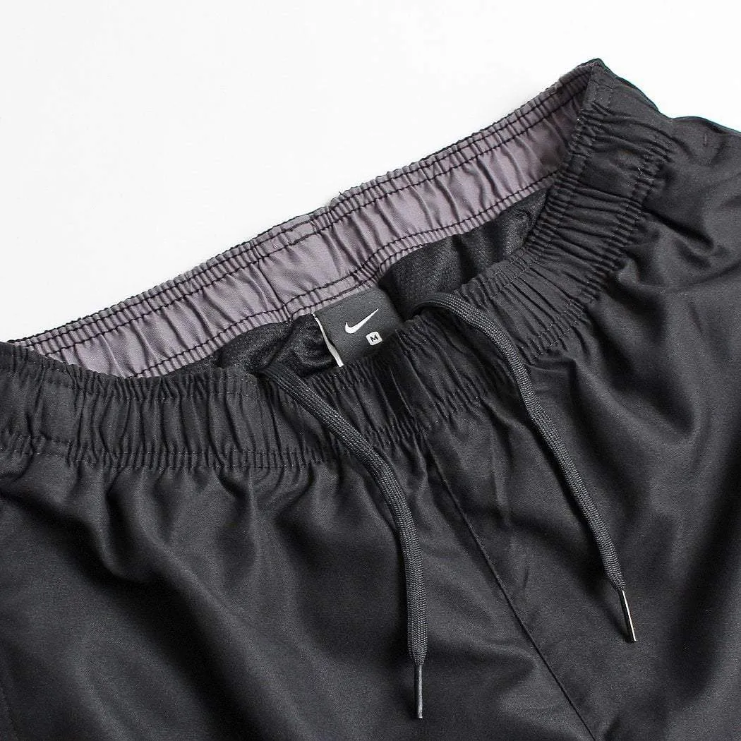 Nike Swim Lap 7 Shorts