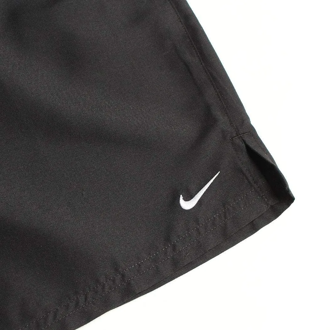 Nike Swim Lap 7 Shorts