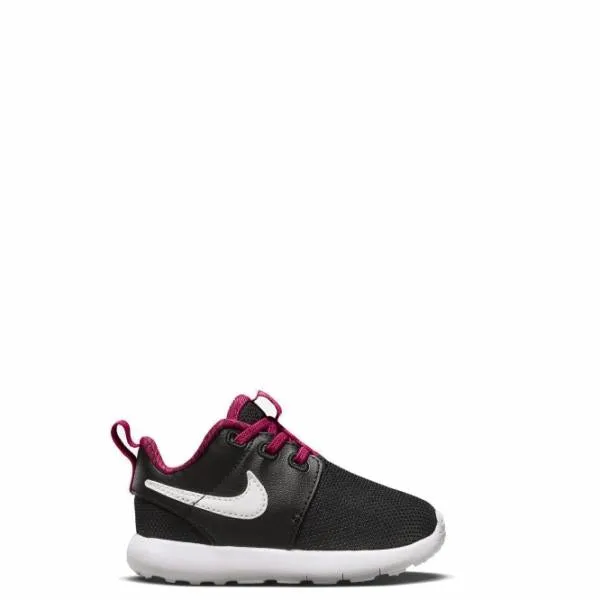 Nike TD Roshe One