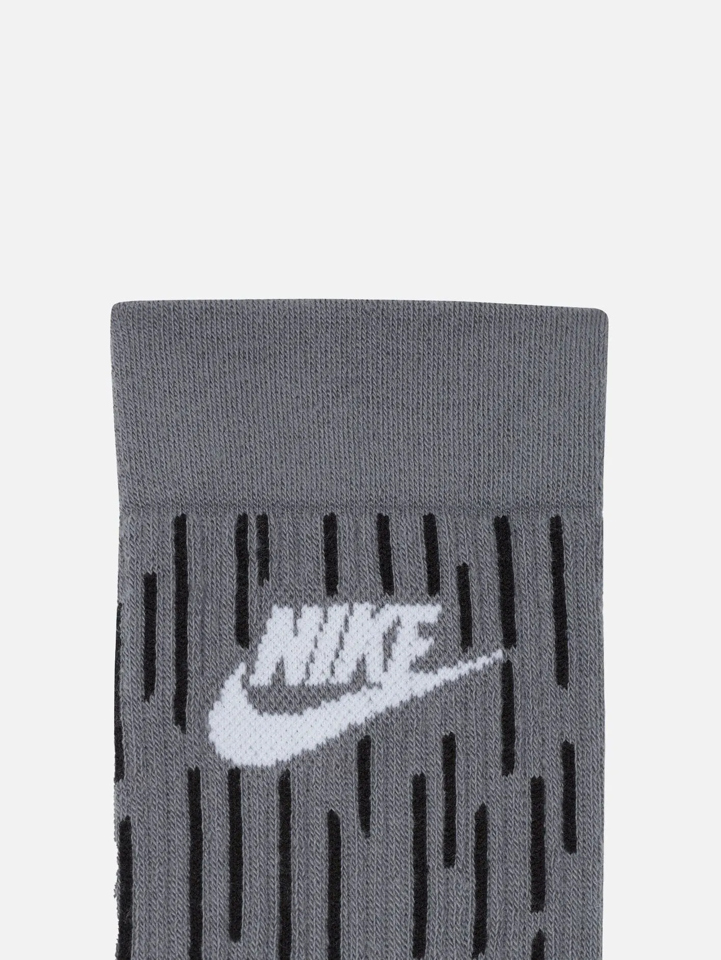 NIKE U Eeveryday Essential Crew