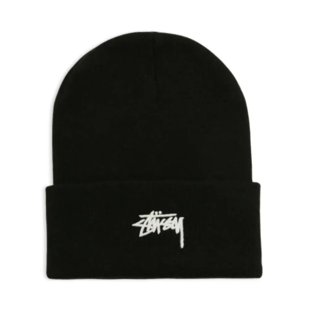 Nike x Stussy NRG Cuffed Beanie